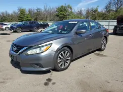 1N4AL3AP9HC286357 2017 NISSAN ALTIMA