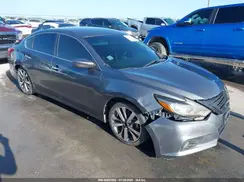1N4AL3AP9HC286584 2017 NISSAN ALTIMA