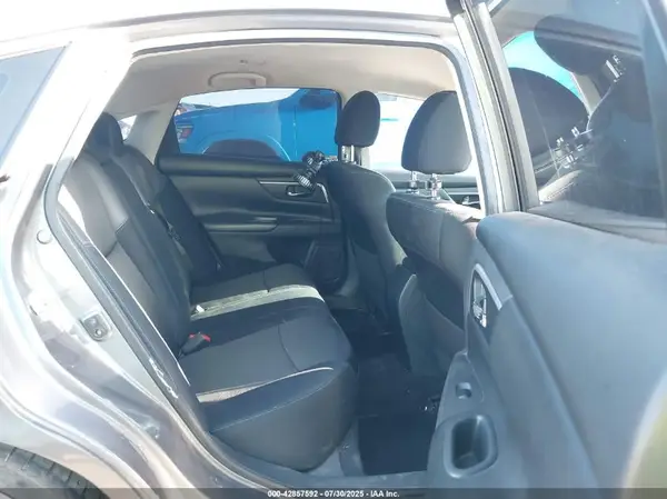 1N4AL3AP9HC286584 2017 NISSAN ALTIMA - Image 8