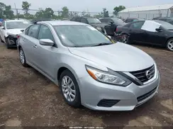 1N4AL3AP9HC286908 2017 NISSAN ALTIMA