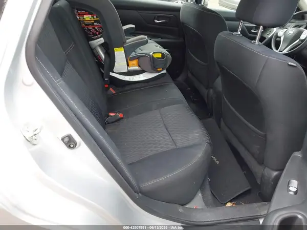1N4AL3AP9HC286908 2017 NISSAN ALTIMA - Image 8