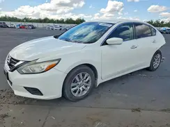 1N4AL3AP9HC287203 2017 NISSAN ALTIMA