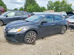 1N4AL3AP9HC288285 2017 NISSAN ALTIMA