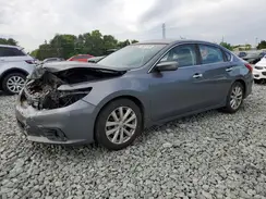 1N4AL3AP9HC288545 2017 NISSAN ALTIMA