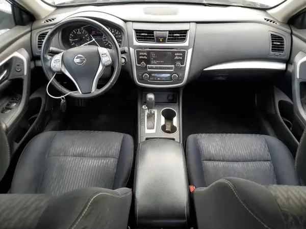 1N4AL3AP9HC288545 2017 NISSAN ALTIMA - Image 8