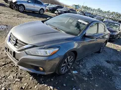 1N4AL3AP9HC288965 2017 NISSAN ALTIMA