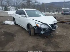 1N4AL3AP9HC289338 2017 NISSAN ALTIMA