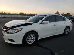 1N4AL3AP9HC289565 2017 NISSAN ALTIMA