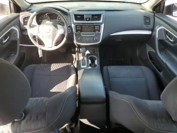 1N4AL3AP9HC289792 2017 NISSAN ALTIMA - Image 8