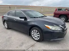 1N4AL3AP9HC289954 2017 NISSAN ALTIMA