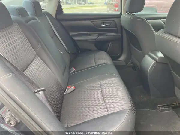 1N4AL3AP9HC289954 2017 NISSAN ALTIMA - Image 8