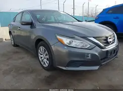 1N4AL3AP9HC290098 2017 NISSAN ALTIMA