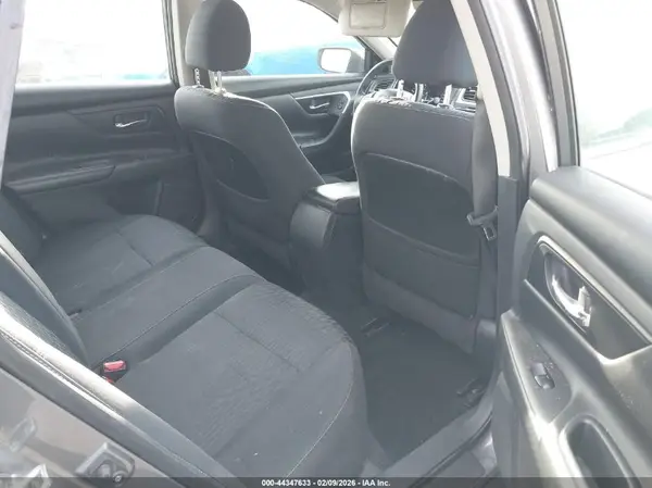 1N4AL3AP9HC290098 2017 NISSAN ALTIMA - Image 8