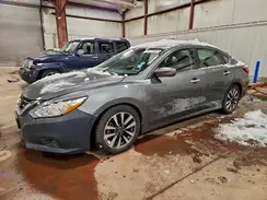 1N4AL3AP9HC290277 2017 NISSAN ALTIMA