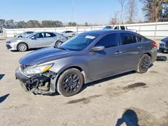 1N4AL3AP9HC290988 2017 NISSAN ALTIMA