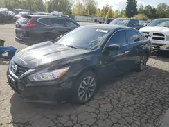 1N4AL3AP9HC291199 2017 NISSAN ALTIMA