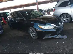 1N4AL3AP9HC291204 2017 NISSAN ALTIMA