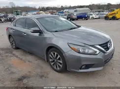 1N4AL3AP9HC292238 2017 NISSAN ALTIMA
