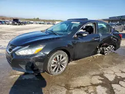 1N4AL3AP9HC292529 2017 NISSAN ALTIMA