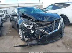 1N4AL3AP9HC292563 2017 NISSAN ALTIMA