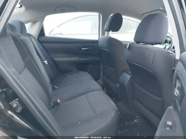 1N4AL3AP9HC292563 2017 NISSAN ALTIMA - Image 8