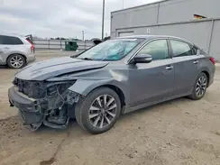 1N4AL3AP9HC292644 2017 NISSAN ALTIMA