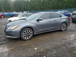 1N4AL3AP9HC292949 2017 NISSAN ALTIMA