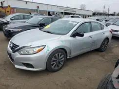 1N4AL3AP9HC293132 2017 NISSAN ALTIMA