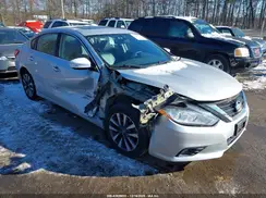 1N4AL3AP9HC293339 2017 NISSAN ALTIMA