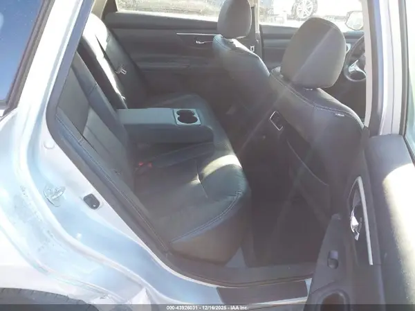 1N4AL3AP9HC293339 2017 NISSAN ALTIMA - Image 8