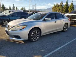 1N4AL3AP9HC293471 2017 NISSAN ALTIMA
