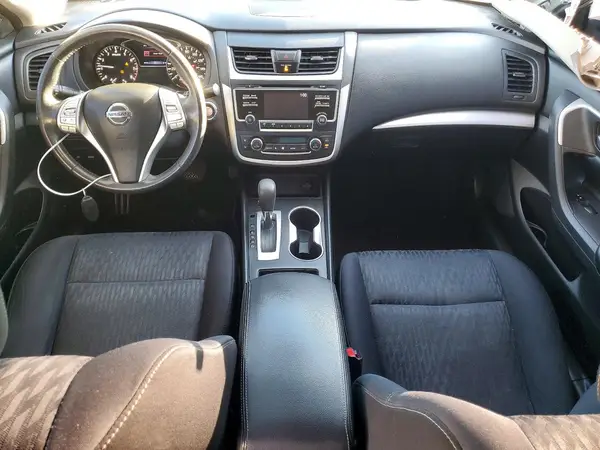 1N4AL3AP9HC293471 2017 NISSAN ALTIMA - Image 8