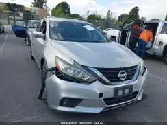 1N4AL3AP9HC293762 2017 NISSAN ALTIMA