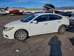 1N4AL3AP9HC293955 2017 NISSAN ALTIMA