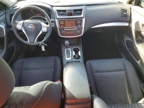 1N4AL3AP9HC293955 2017 NISSAN ALTIMA - Image 8