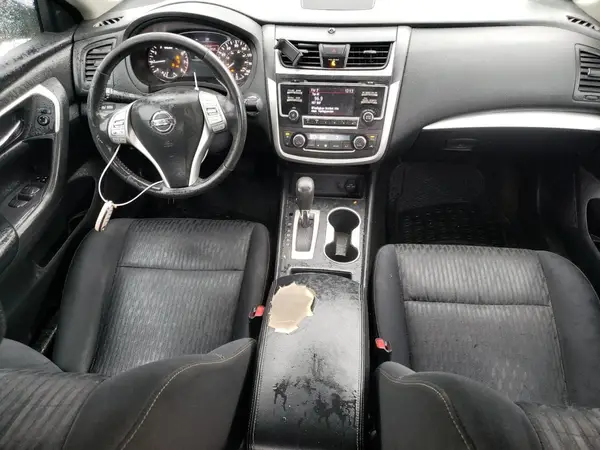 1N4AL3AP9HC293969 2017 NISSAN ALTIMA - Image 8