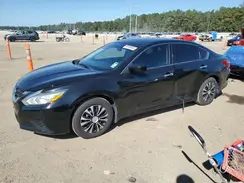 1N4AL3AP9HC294068 2017 NISSAN ALTIMA