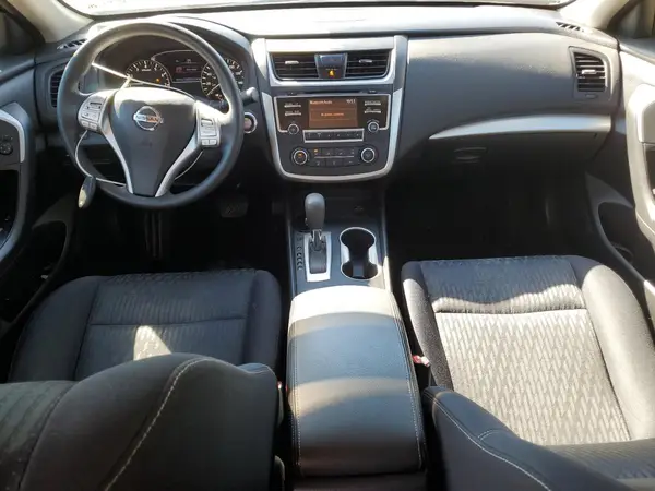 1N4AL3AP9HC294068 2017 NISSAN ALTIMA - Image 8