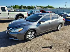 1N4AL3AP9HC294541 2017 NISSAN ALTIMA