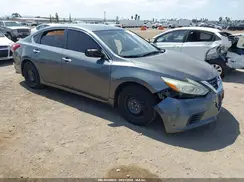 1N4AL3AP9HC294703 2017 NISSAN ALTIMA
