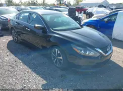 1N4AL3AP9HC295298 2017 NISSAN ALTIMA