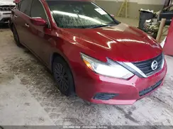1N4AL3AP9HC295494 2017 NISSAN ALTIMA