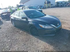 1N4AL3AP9HC295575 2017 NISSAN ALTIMA