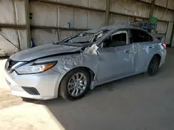 1N4AL3AP9HC295818 2017 NISSAN ALTIMA