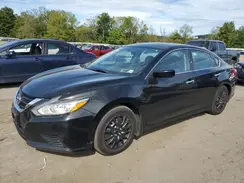 1N4AL3AP9HC295883 2017 NISSAN ALTIMA