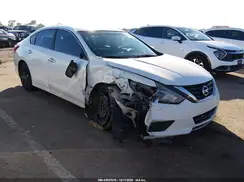 1N4AL3AP9HC295964 2017 NISSAN ALTIMA