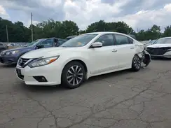 1N4AL3AP9HC296516 2017 NISSAN ALTIMA