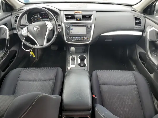 1N4AL3AP9HC296516 2017 NISSAN ALTIMA - Image 8