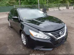 1N4AL3AP9HC296600 2017 NISSAN ALTIMA