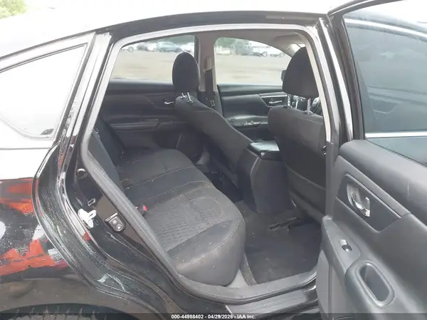 1N4AL3AP9HC296600 2017 NISSAN ALTIMA - Image 8